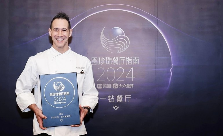 chef-helder-amaral-de-leiria-premiado-na-china