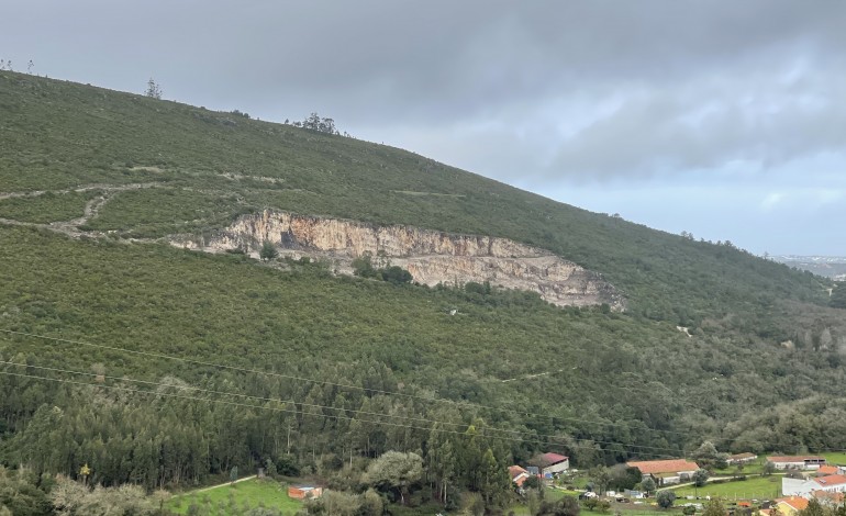 em-10-anos-foram-recuperados-87-hectares-de-pedreiras-no-pnsac