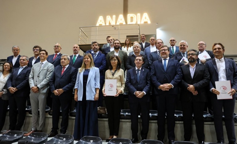 centro-de-alto-rendimento-das-caldas-recebe-apoio-de-quase-200-mil-euros