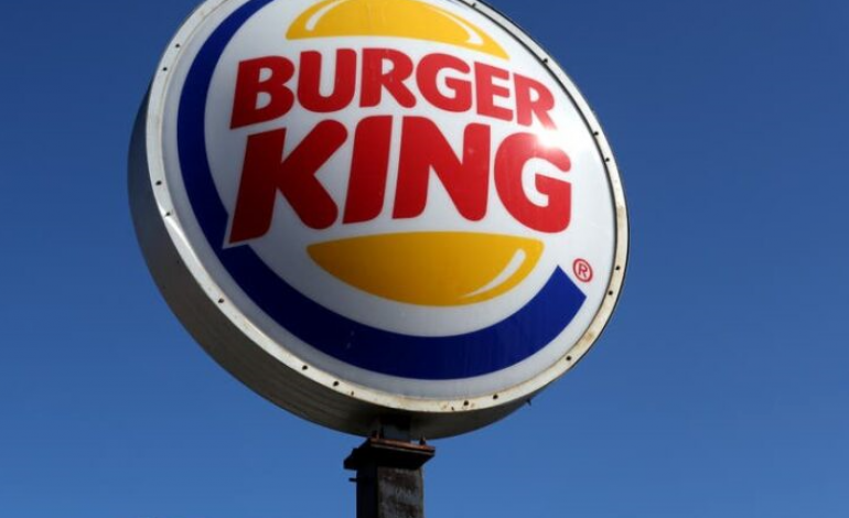 burger-king-vai-abrir-novo-espaco-em-leiria-este-ano