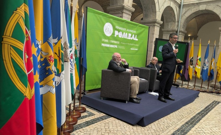 pagamentos-do-governo-as-autarquias-afectadas-pelas-tempestades-deverao-comecar-na-proxima-semana