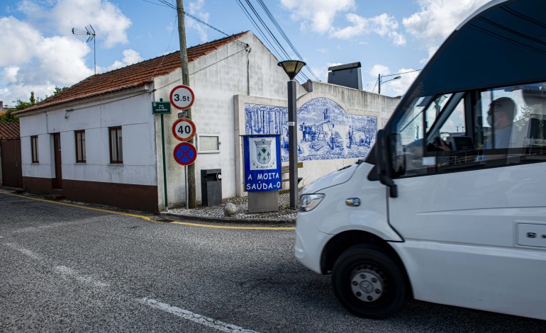 300-mil-passageiros-transportados-pela-tumg
