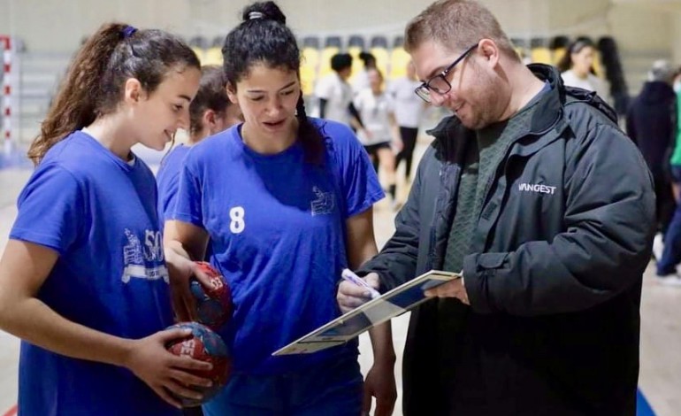 vasco-santos-venceu-a-covid-19-e-esta-de-regresso-ao-andebol