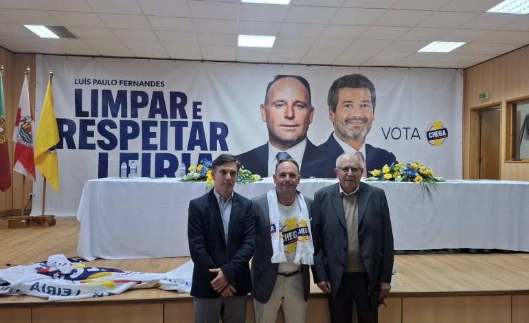 chega-aponta-a-mobilidade-como-uma-das-prioridades-para-leiria