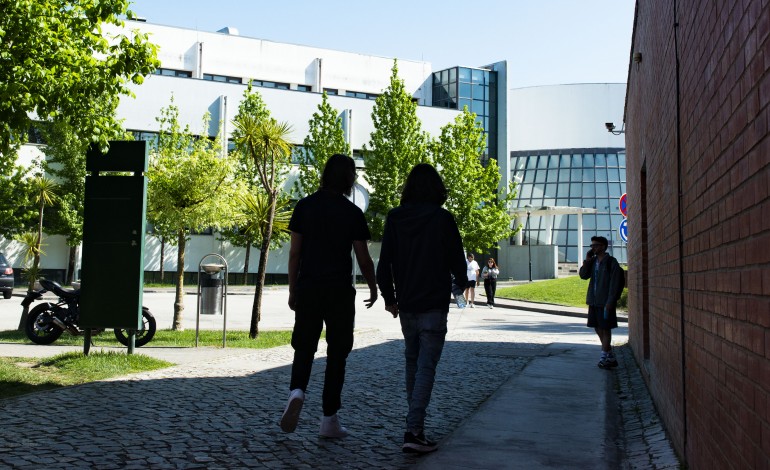 politecnico-de-leiria-entra-na-rede-de-instituicoes-de-ensino-superior-do-sudoeste-europeu