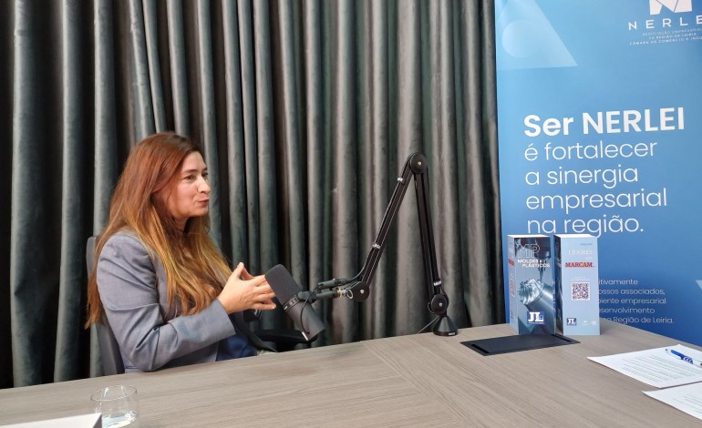 guida-figueiredo-e-importante-por-os-colaboradores-como-parte-da-solucao-e-nunca-do-problema