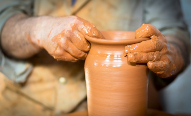 municipio-de-porto-de-mos-integra-associacao-portuguesa-de-cidades-e-vilas-de-ceramica