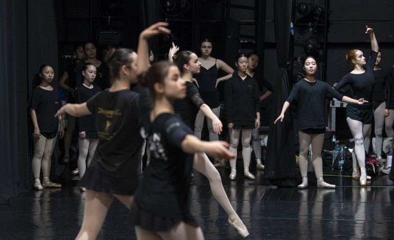 conservatorio-annarella-continua-em-casa-emprestada