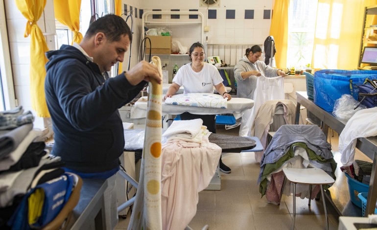 instituicoes-promovem-a-inclusao-atraves-de-servicos-prestados-a-comunidade