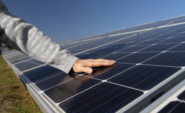 pombal-lanca-servico-pombal-energia-para-promover-eficiencia-energetica