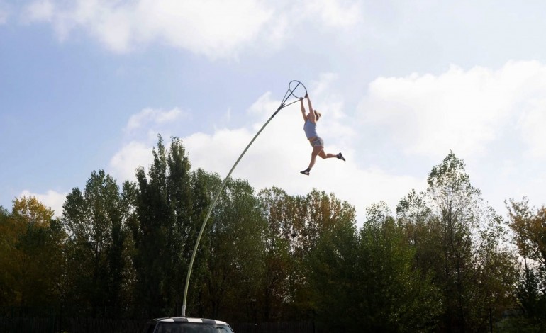 circo-acrobatico-e-musica-do-mundo-em-pombal-no-festival-sete-sois-sete-luas