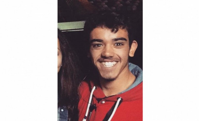 francisco-cordeiro-vence-concurso-4317