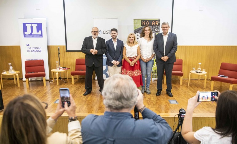 alcobaca-num-debate-civilizado-houve-mesmo-troca-de-ideias