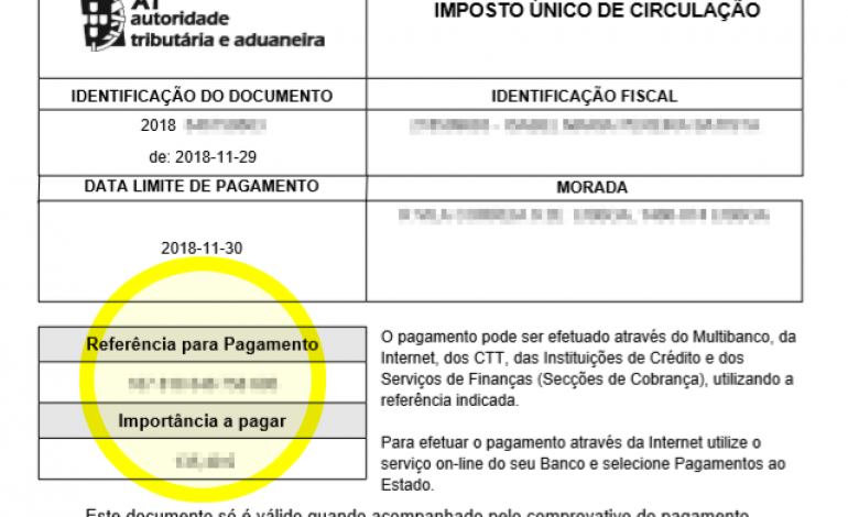 dono-de-mini-de-pombal-vai-receber-mais-de-mil-euros-de-imposto-de-circulacao-cobrados-indevidamente-pelo-estado