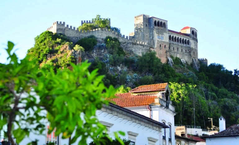 dia-do-municipio-de-leiria-celebrado-com-homenagens-8681