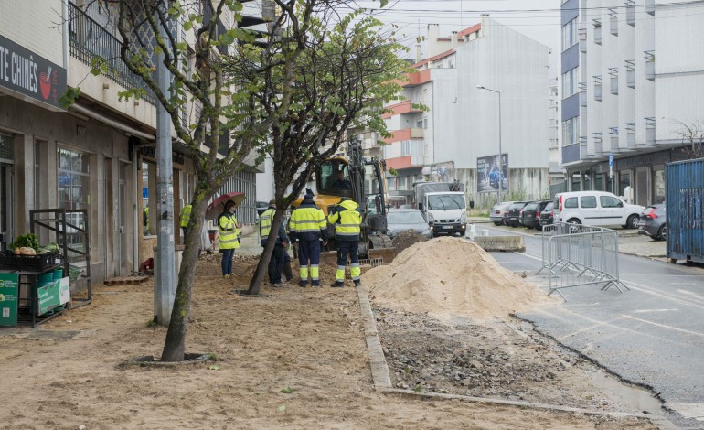 transito-interrompido-na-cidade-de-leiria