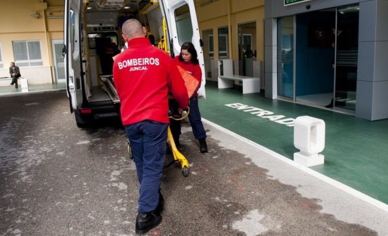 hospital-de-leiria-com-50-de-falsas-urgencias-7973