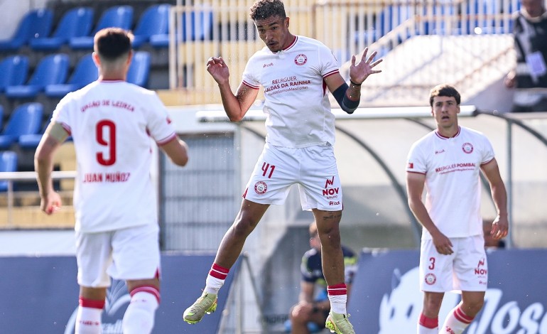 uniao-de-leiria-perde-com-o-felgueiras-e-complica-contas-da-subida
