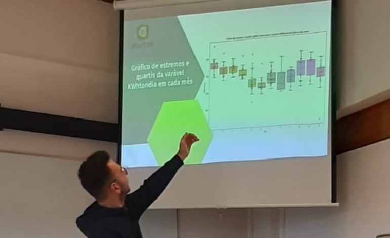 politecnico-de-leiria-prepara-quadros-para-a-analise-de-dados