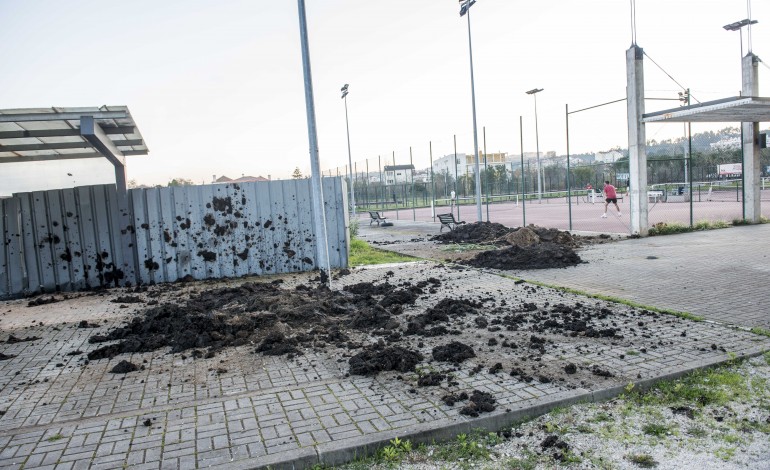 dono-de-terreno-de-campos-de-tenis-de-leiria-condenado-a-18-meses-de-pena-suspensa