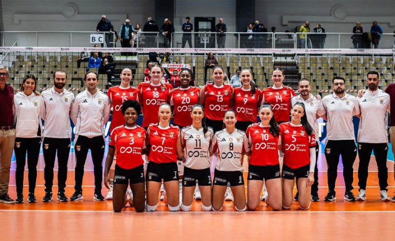 alice-clemente-no-apuramento-inedito-do-benfica-para-a-liga-dos-campeoes-de-voleibol