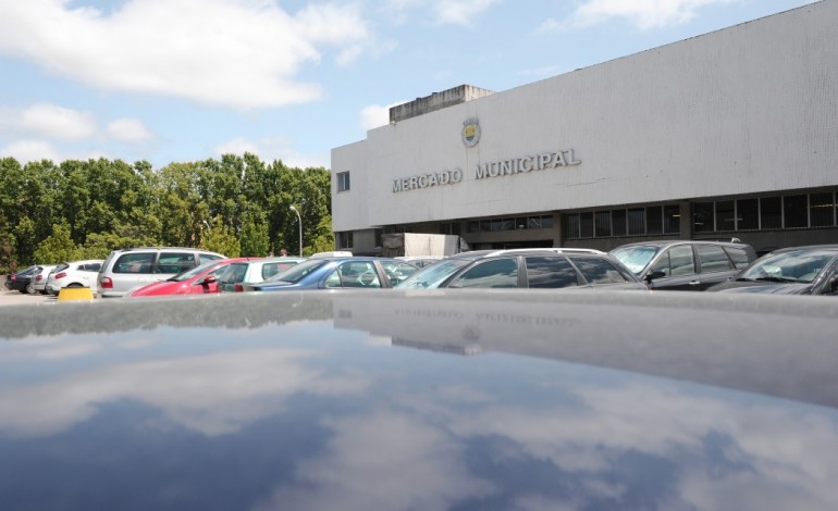 camara-de-leiria-quer-colocar-startups-no-mercado-municipal-6018