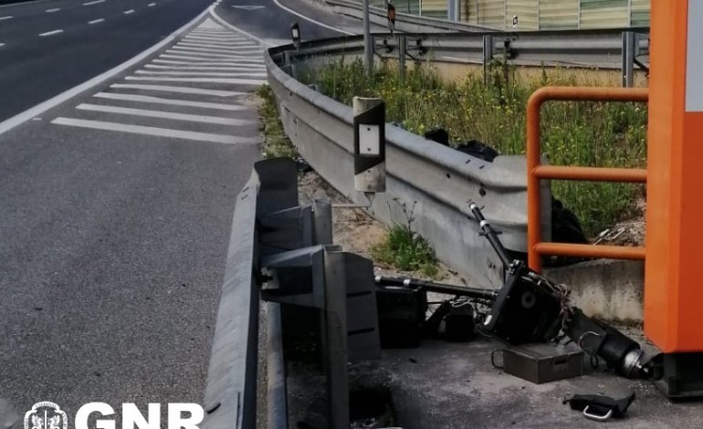 partiu-radar-de-velocidade-e-foi-detido-pela-gnr-de-leiria