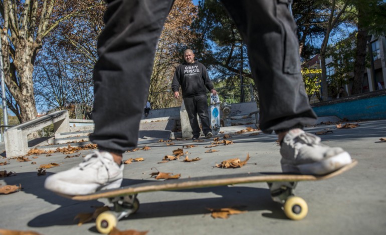 a-cultura-perfeita-industrializou-se-e-ser-skater-tornou-se-uma-tendencia