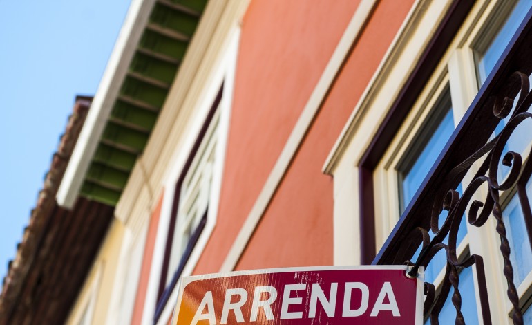 medidas-para-habitacao-dividem-promotores-construtores-e-inquilinos