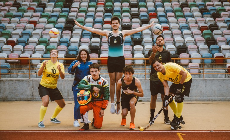 politecnico-de-leiria-renova-selo-estudante-atleta-com-a-mais-alta-classificacao-nacional