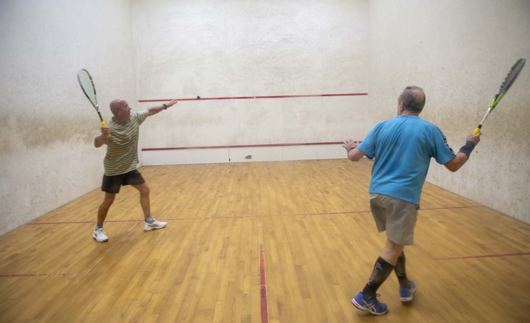 paddock-squash-club-mais-de-20-anos-dedicados-a-um-desporto-desafiante