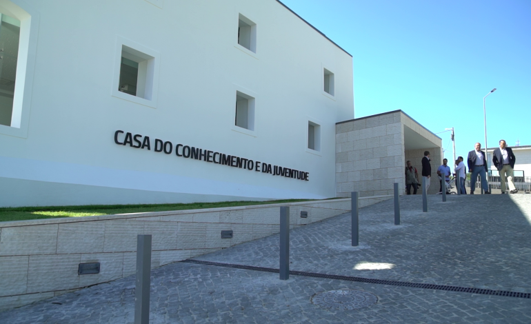 casa-do-conhecimento-da-batalha-recebe-primeiros-empreendedores