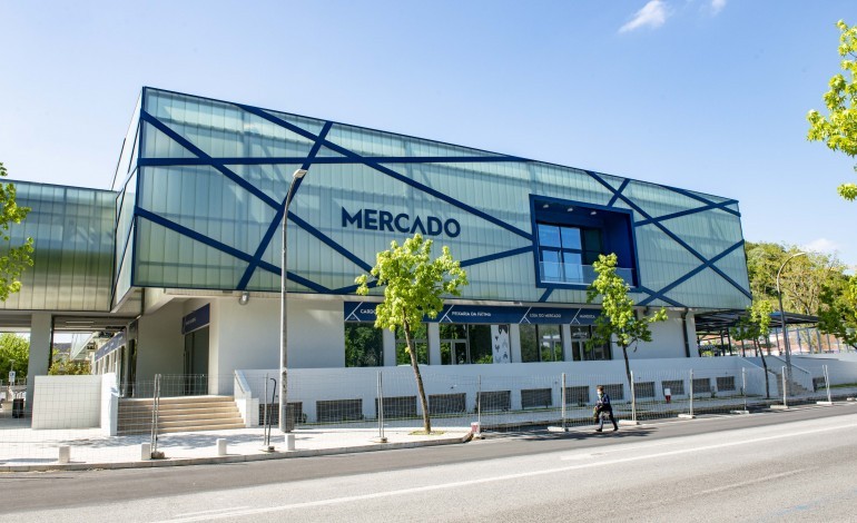 edificio-nascente-do-mercado-municipal-de-leiria-vai-receber-empreendimento-na-area-de-restauracao