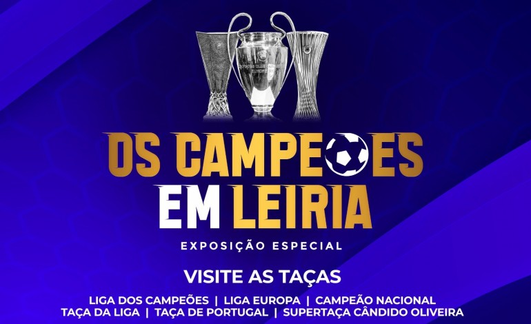 trofeus-do-futebol-nacional-e-europeu-em-exposicao-no-estadio-de-leiria