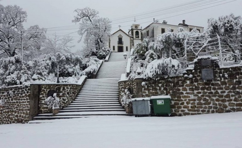neve-pode-voltar-as-zonas-mais-altas-do-distrito-de-leiria-3543