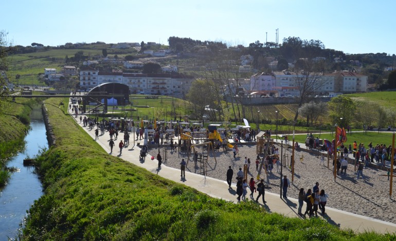 parque-verde-passa-a-integrar-rotas-turisticas-em-lugar-de-destaque