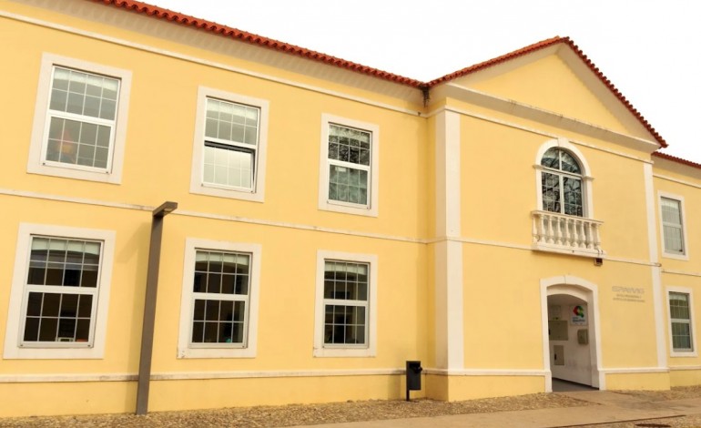 marinha-grande-inicia-processo-de-classificacao-da-fabrica-escola-irmaos-stephens