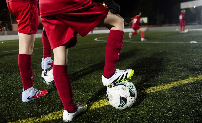 campeonatos-distritais-de-futebol-e-futsal-retomam-a-partir-de-6-de-marco