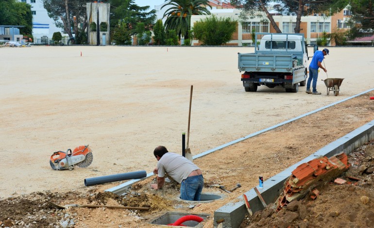 sintetico-nasce-na-cruz-da-areia-para-servir-o-colegio-e-a-cidade-2351