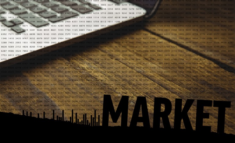 forum-market-days-debate-futuro-dos-mercados-dos-moldes
