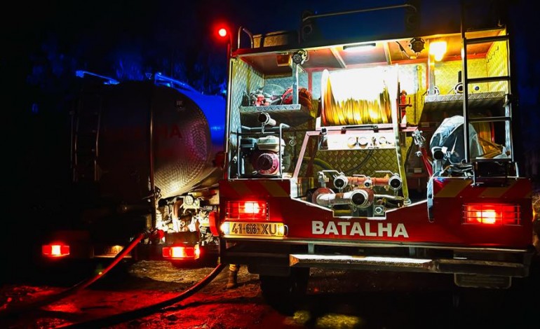 bombeiros-da-batalha-sao-os-segundos-no-distrito-a-contar-com-tres-equipas-de-intervencao