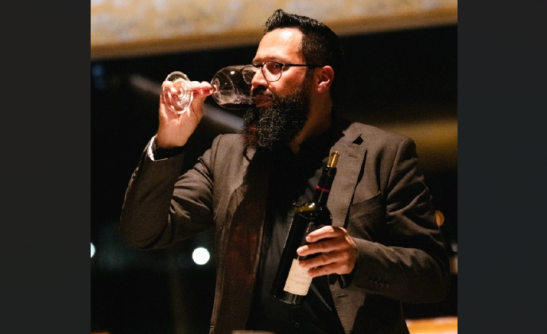 pedro-luz-e-o-novo-brand-manager-e-head-sommelier-da-parras-wines