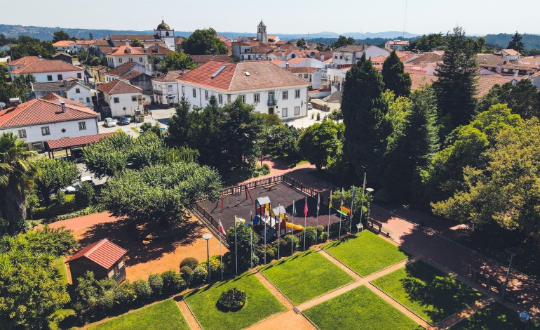 pedrogao-grande-80percent-das-casas-afectadas-e-bombeiros-com-prejuizo-de-720-mil-euros