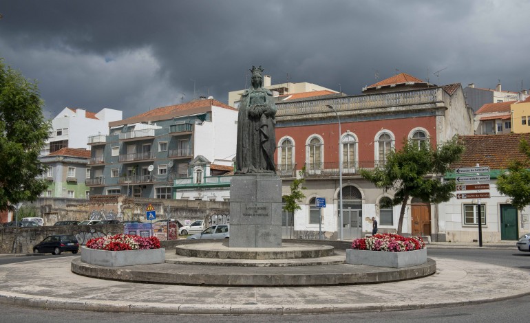 covid-19-no-distrito-de-leiria-4-novos-casos-e-mais-8-recuperados