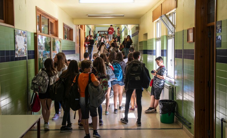 redes-na-escola-vai-ajudar-alunos-a-dar-o-salto-para-o-sucesso-escolar