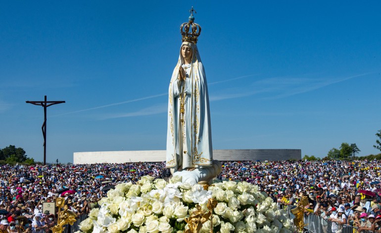 santuario-de-fatima-duplicou-numero-de-peregrinos-em-2022