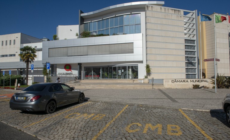 revisao-do-pdm-da-batalha-prorrogada-por-mais-dois-anos