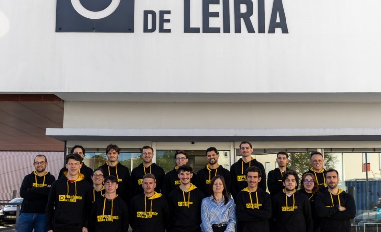 futsal-do-politecnico-de-leiria-na-final-do-campeonato-nacional