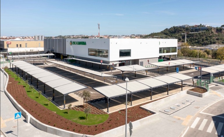 mercadona-abre-portas-hoje-em-leiria