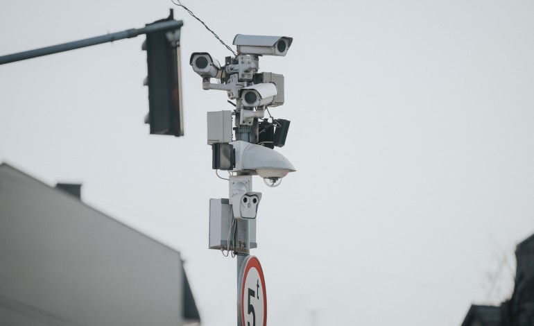 pombal-estuda-uso-de-videovigilancia-na-cidade